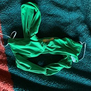 Urban outfitters going out top